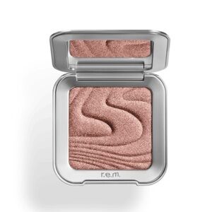 r.e.m. beauty Interstellar Highlighter Topper Brand New  Miss Uranus